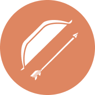 生火餐桌 ，共做共享共樂  NT$1300 起 花蓮好好玩