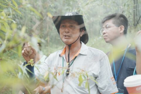 1748133405694 e1758778462956