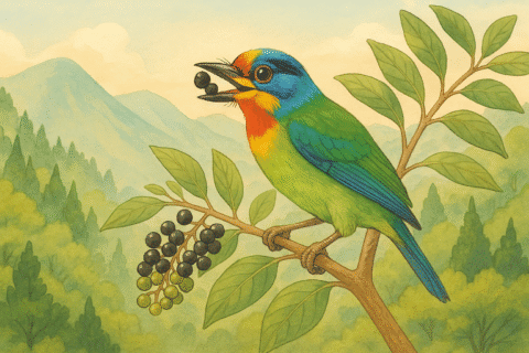 ChatGPT Image 2025年6月1日 下午04 27 36 e1758778495513