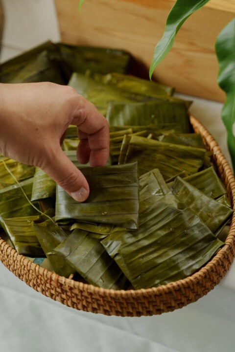 DSC01218 scaled e1758435362248