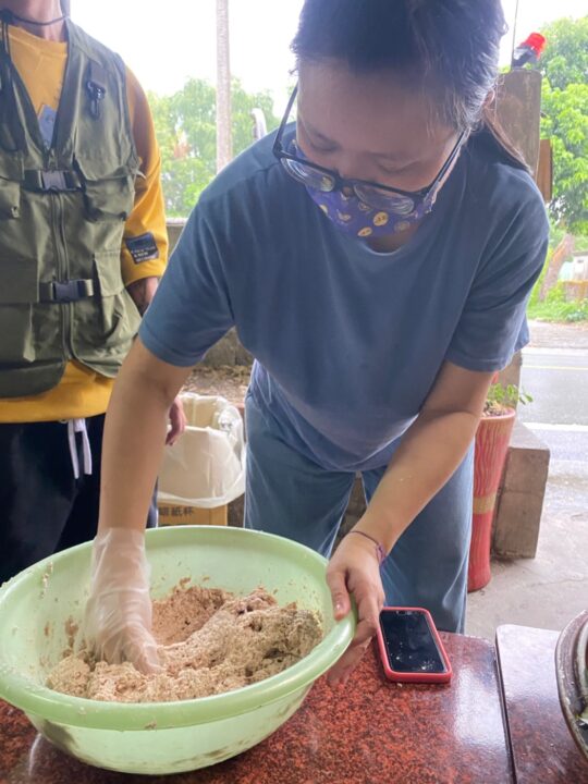 LINE ALBUM 0924 kumay wa 221015 64 e1758435346634