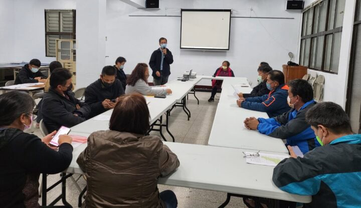 20211123 184831 scaled e1758419209575