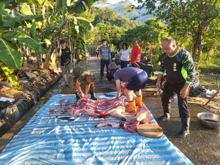 20220830 062331 scaled e1758419234898