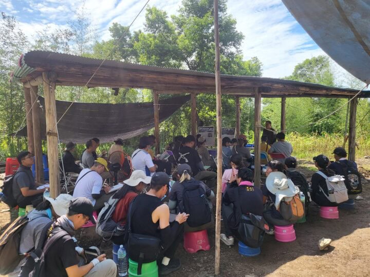 20230731 092523 scaled e1758419252212