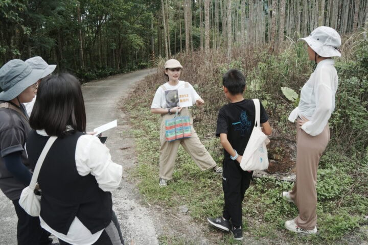 A7407894 scaled e1758420174326