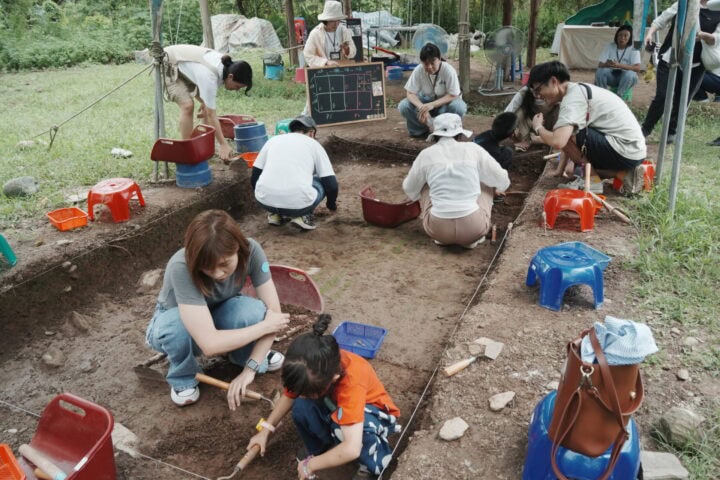 A7408189 scaled e1758420190451