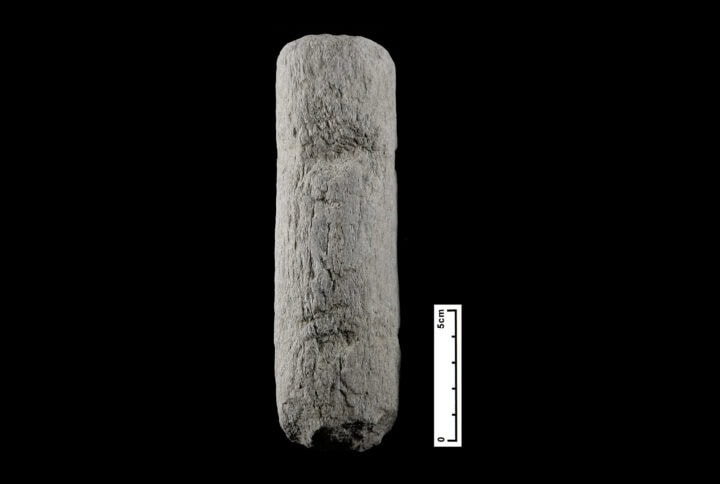 CYK S0257 1 scaled e1758418574317