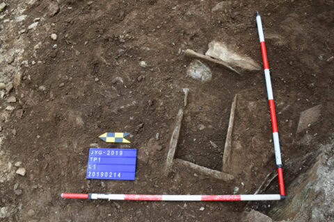 DSC 0079 0 scaled e1758417727116