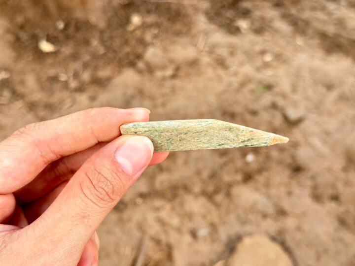 LINE ALBUM 2023611 230703 4 e1758433239805