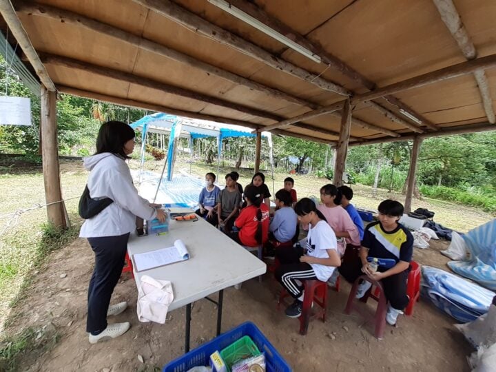 LINE ALBUM 2024.05.15 240516 25 e1758423324741