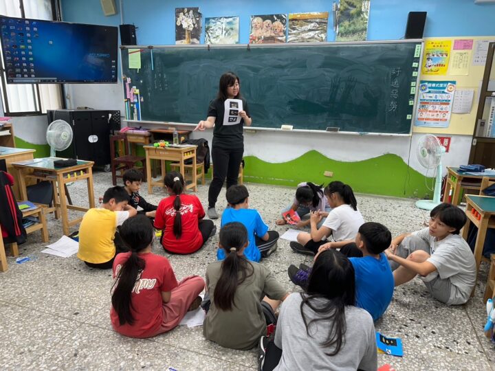 LINE ALBUM 20240522室內地表調查 240527 8 e1758423310817