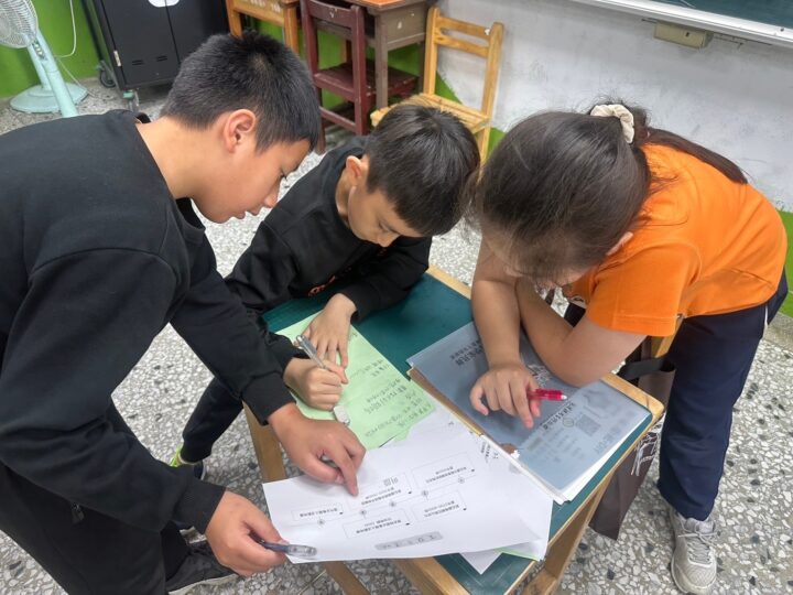 LINE ALBUM 20240529 240529 26 e1758420224243