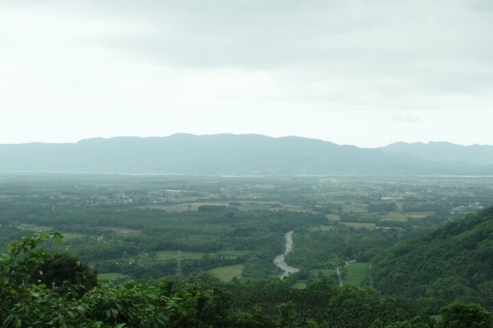 R0002696 e1758423368551