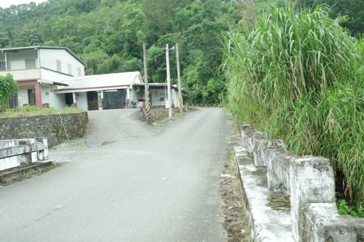 R0002740 e1758419167957