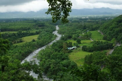 R0003184 e1758417618668