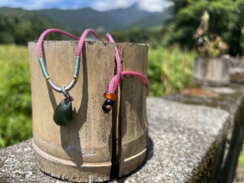 S 152739869 e1758435058953