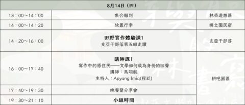 投影片1 e1758435162145