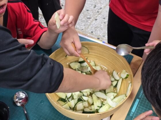 20250526 151419 1 e1763538989995