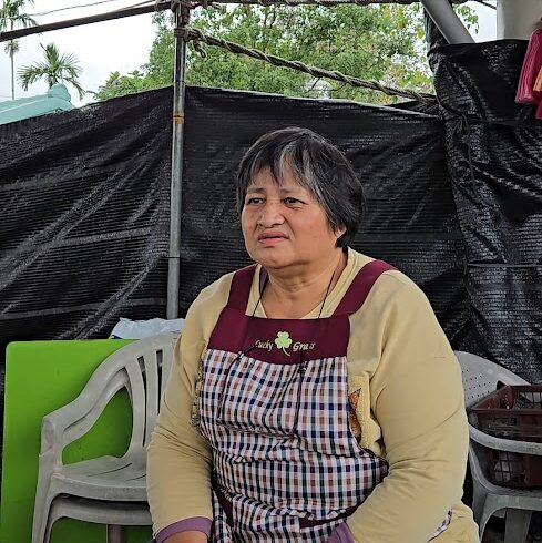 20251122 154418 e1763965023999