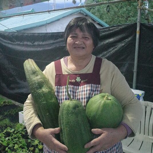 R0001667 e1763964361479