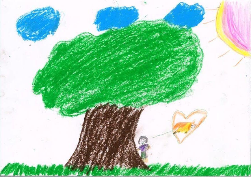 呂彩綺 e1762676002842