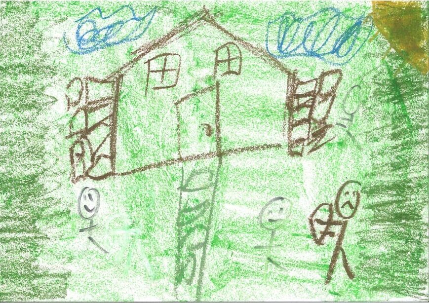 許宸熙 e1762676109677