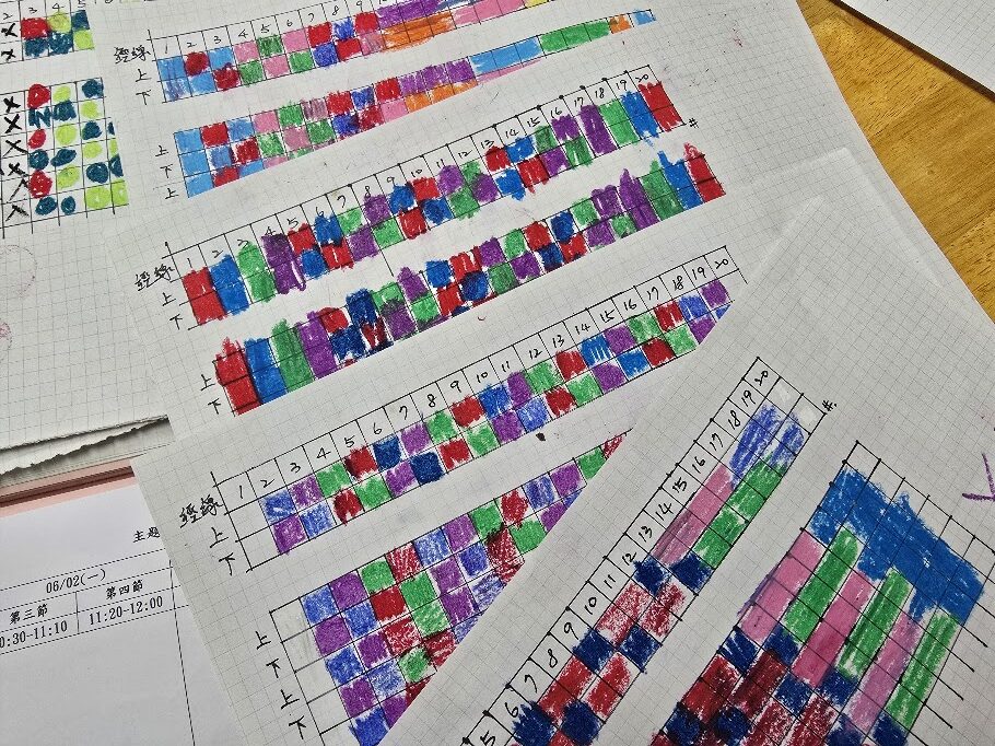 20260112 144616 e1768215603572