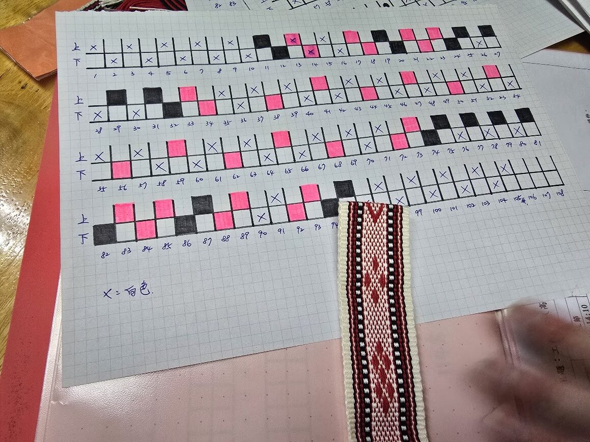 20260112 145120 e1768309954436