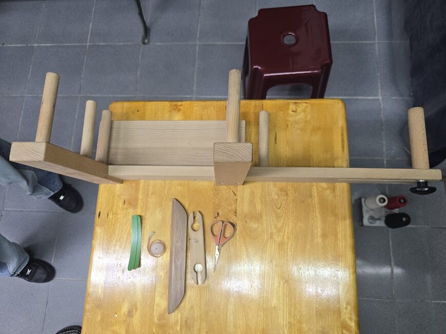 20260112 150525 e1768309944362