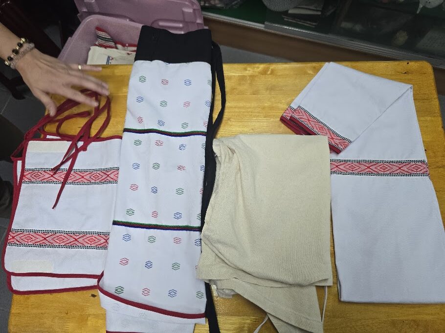 20260112 155235 e1768215501623