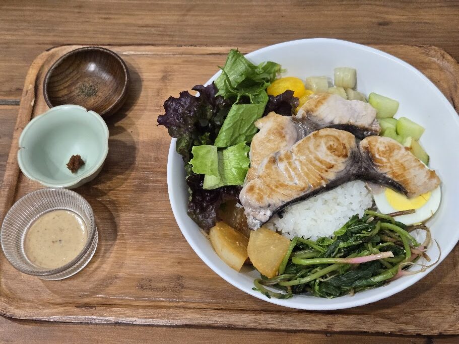 20260123 1836060 e1769333797781