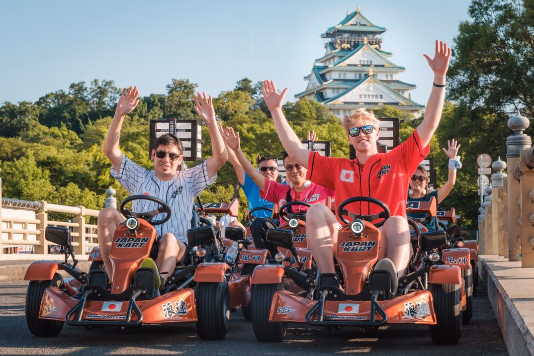 9ebba8ab 90b6 41ff 94ee ce00cda33deb