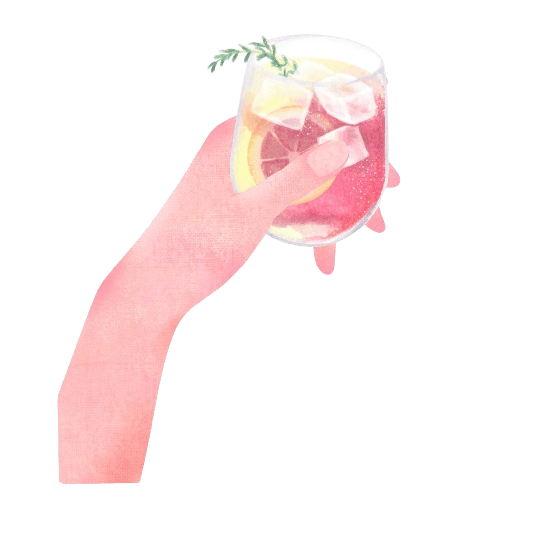 120c0824 bea1 431d 80c0 2b1f7bea67de