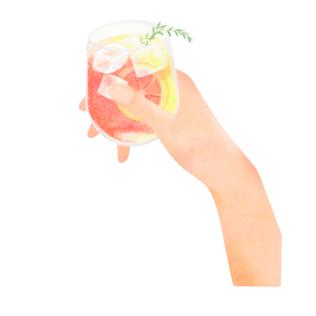 3d6eda76 162f 4573 8d64 2d8feb9a2152