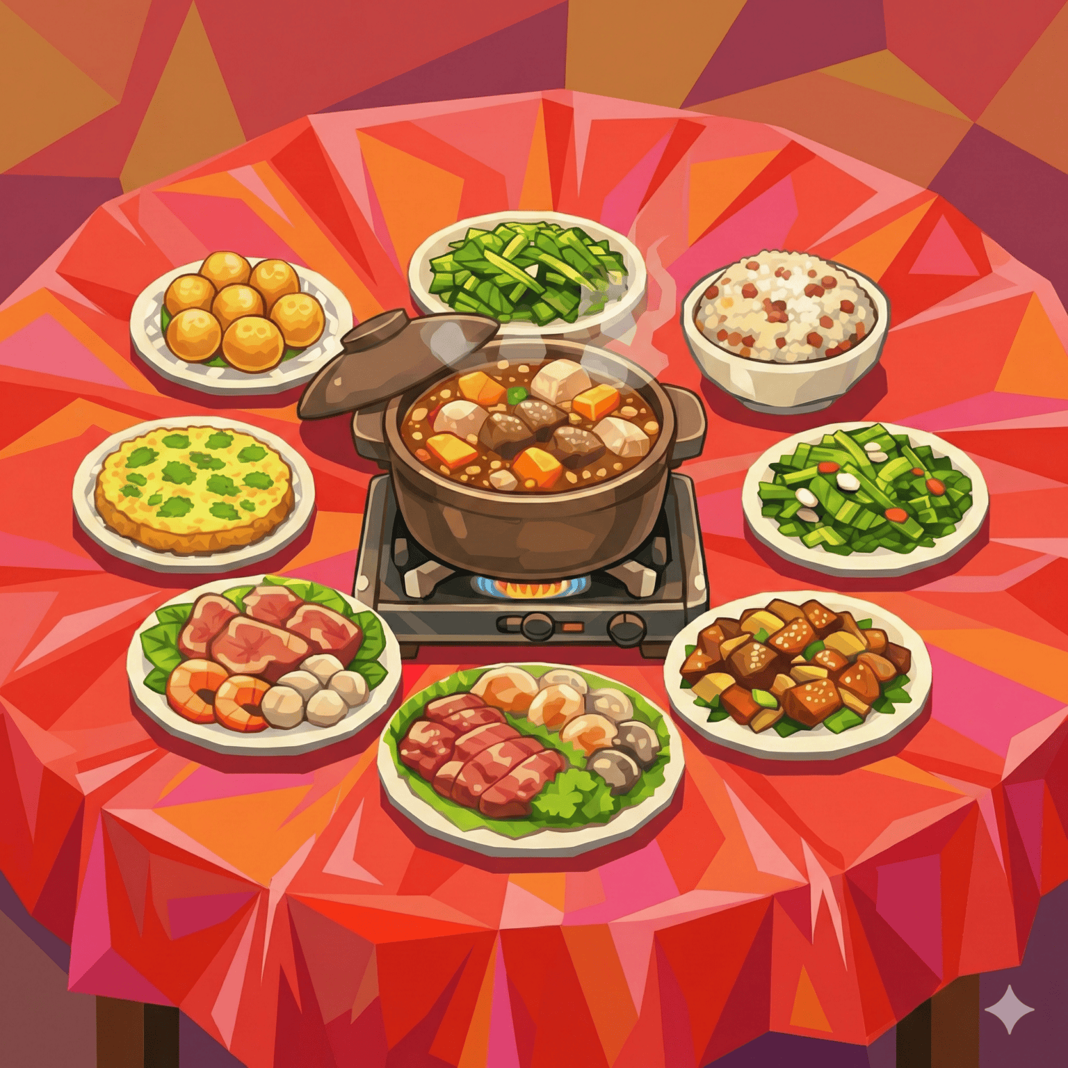 Gemini Generated Image jzgsf4jzgsf4jzgs