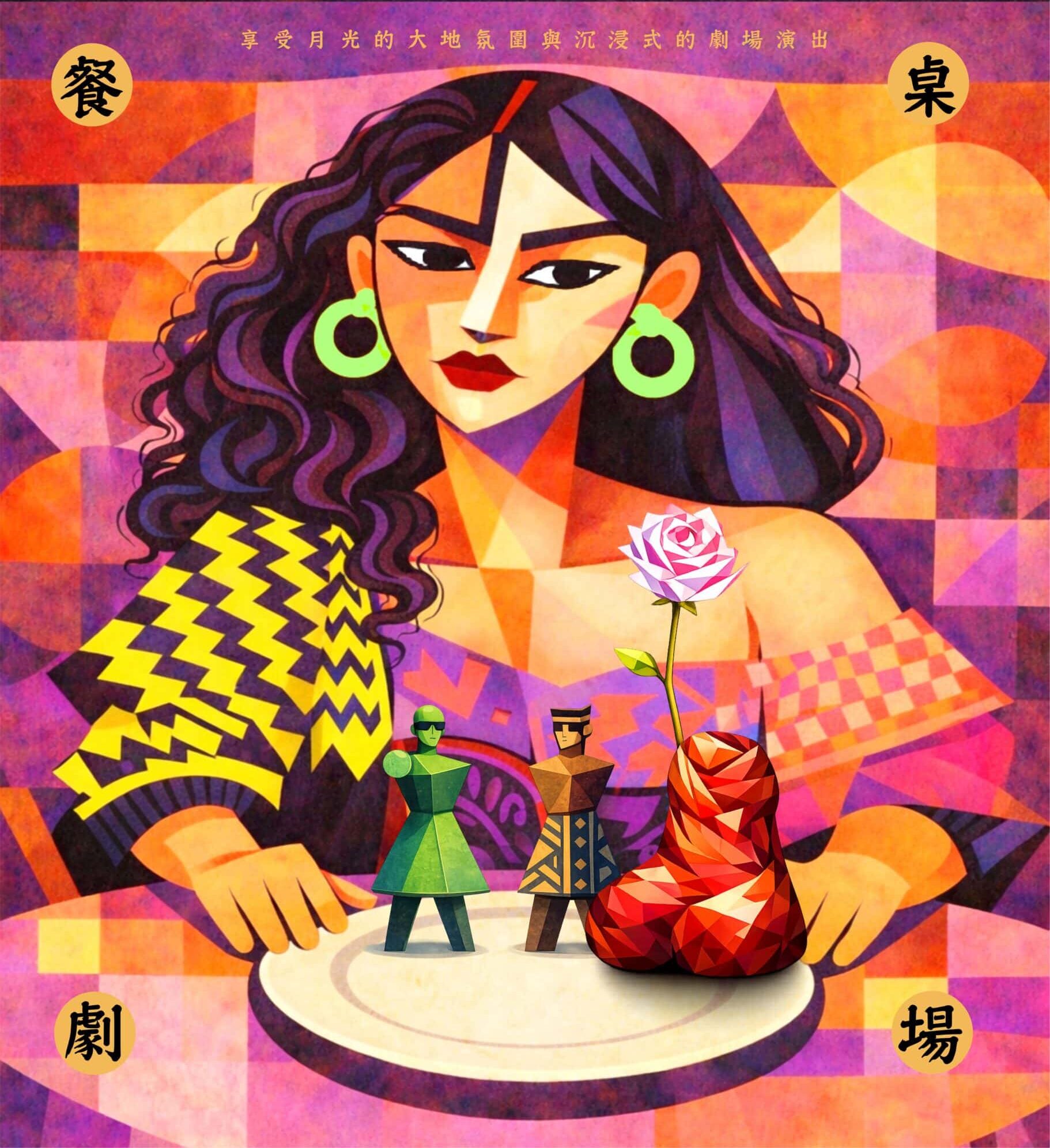 愛的囚徒主視覺設計2K 2 scaled e1775924188341