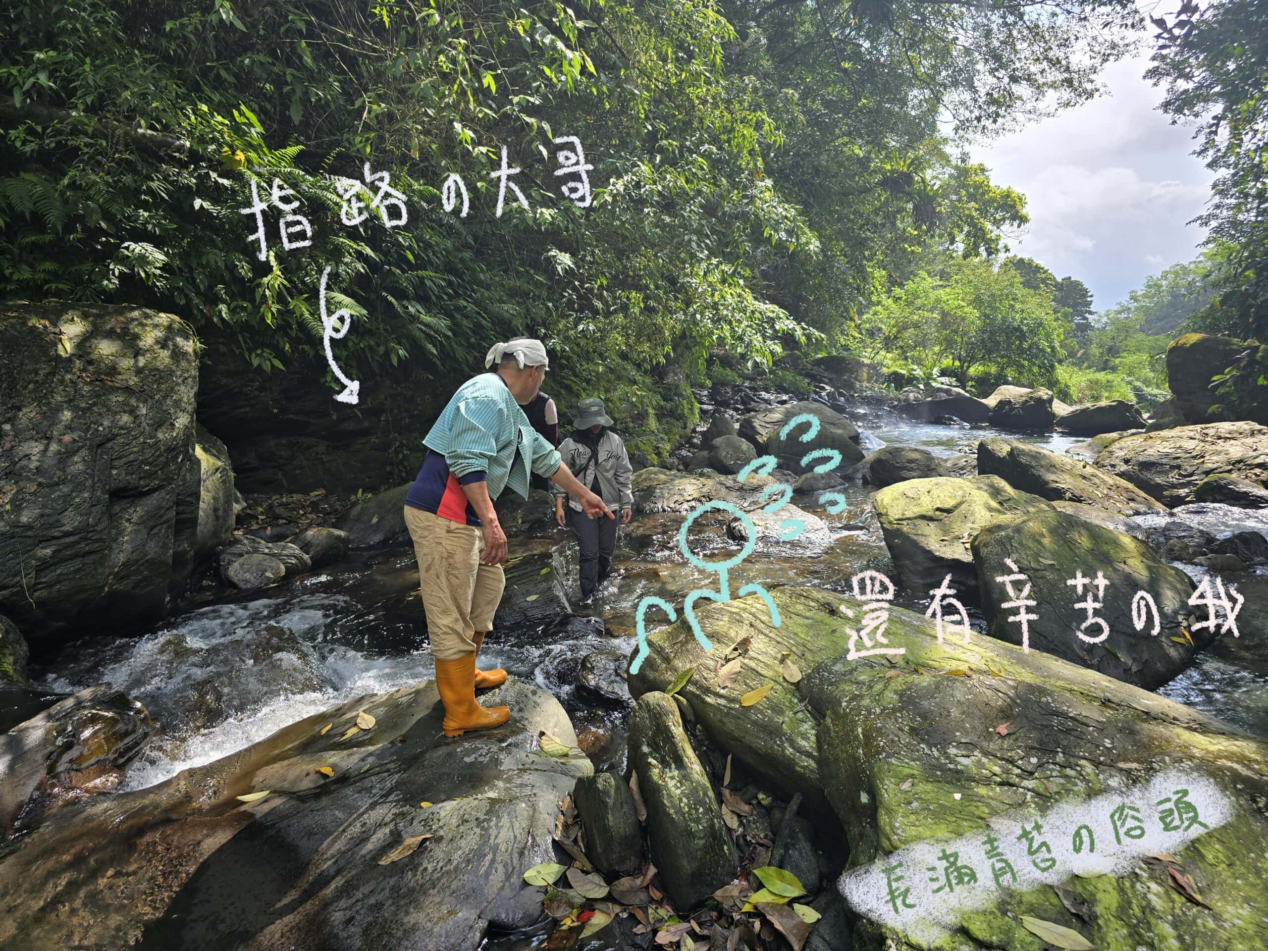 20260324 093021 scaled