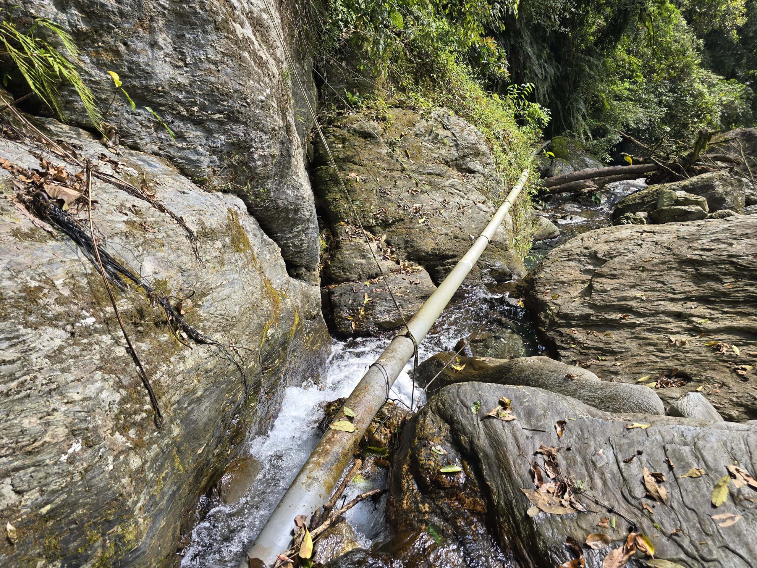 20260324 093733 scaled