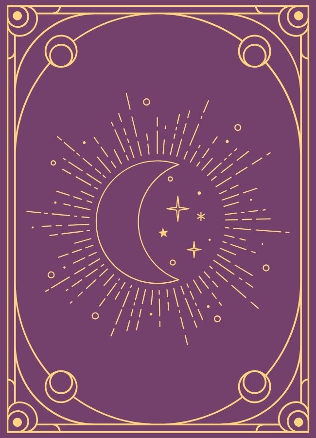 餐桌劇場一頁式網站素材 1