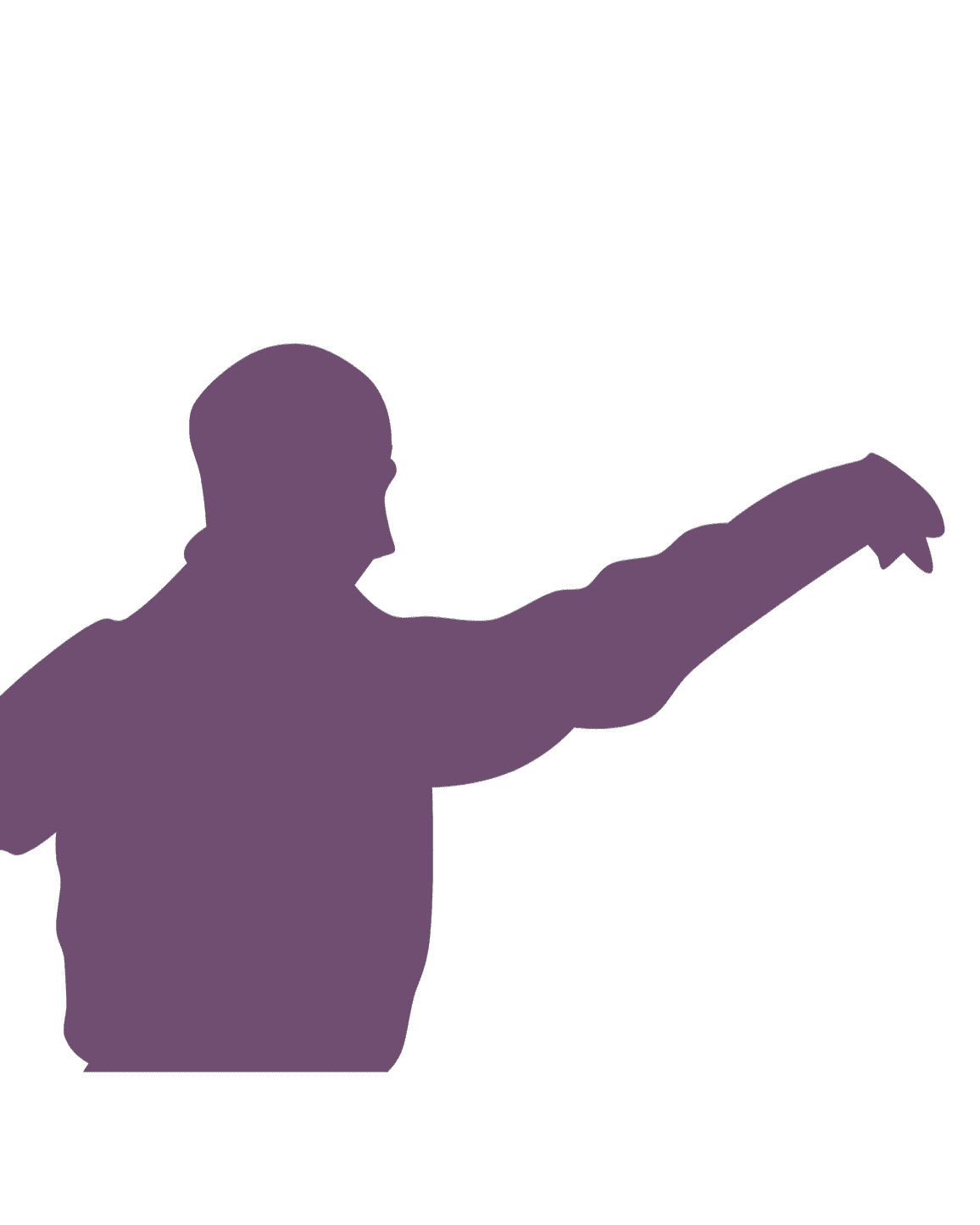 MAN