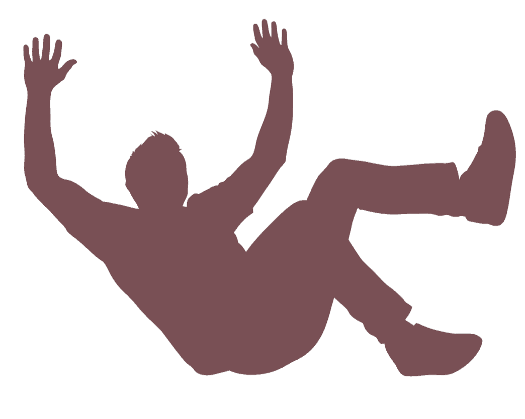 MAN2