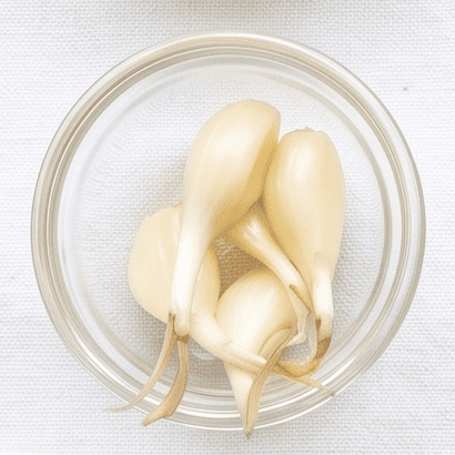 蕗蕎