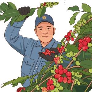 禮盒二修 11