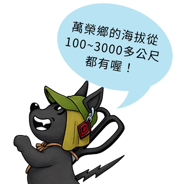 禮盒二修 29