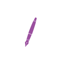 筆